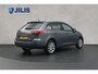 SEAT Ibiza ST 1.2 TSI Chill Out Plus | Parkeersensoren | Climate control | Cruise control
