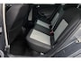 SEAT Ibiza ST 1.2 TSI Chill Out Plus | Parkeersensoren | Climate control | Cruise control