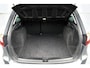 SEAT Ibiza ST 1.2 TSI Chill Out Plus | Parkeersensoren | Climate control | Cruise control