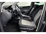 SEAT Ibiza ST 1.2 TSI Chill Out Plus | Parkeersensoren | Climate control | Cruise control