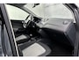 SEAT Ibiza ST 1.2 TSI Chill Out Plus | Parkeersensoren | Climate control | Cruise control