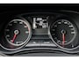 SEAT Ibiza ST 1.2 TSI Chill Out Plus | Parkeersensoren | Climate control | Cruise control