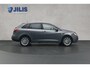 SEAT Ibiza ST 1.2 TSI Chill Out Plus | Parkeersensoren | Climate control | Cruise control
