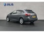 SEAT Ibiza ST 1.2 TSI Chill Out Plus | Parkeersensoren | Climate control | Cruise control