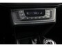 SEAT Ibiza ST 1.2 TSI Chill Out Plus | Parkeersensoren | Climate control | Cruise control