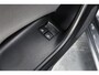 SEAT Ibiza ST 1.2 TSI Chill Out Plus | Parkeersensoren | Climate control | Cruise control