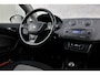 SEAT Ibiza ST 1.2 TSI Chill Out Plus | Parkeersensoren | Climate control | Cruise control
