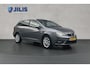 SEAT Ibiza ST 1.2 TSI Chill Out Plus | Parkeersensoren | Climate control | Cruise control