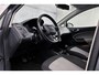 SEAT Ibiza ST 1.2 TSI Chill Out Plus | Parkeersensoren | Climate control | Cruise control