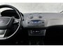 SEAT Ibiza ST 1.2 TSI Chill Out Plus | Parkeersensoren | Climate control | Cruise control