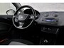 SEAT Ibiza ST 1.2 TSI Chill Out Plus | Parkeersensoren | Climate control | Cruise control