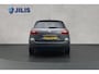 SEAT Ibiza ST 1.2 TSI Chill Out Plus | Parkeersensoren | Climate control | Cruise control