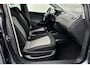 SEAT Ibiza ST 1.2 TSI Chill Out Plus | Parkeersensoren | Climate control | Cruise control