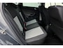 SEAT Ibiza ST 1.2 TSI Chill Out Plus | Parkeersensoren | Climate control | Cruise control