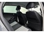 SEAT Ibiza ST 1.2 TSI Chill Out Plus | Parkeersensoren | Climate control | Cruise control