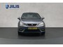SEAT Ibiza ST 1.2 TSI Chill Out Plus | Parkeersensoren | Climate control | Cruise control