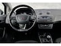 SEAT Ibiza ST 1.2 TSI Chill Out Plus | Parkeersensoren | Climate control | Cruise control