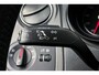 SEAT Ibiza ST 1.2 TSI Chill Out Plus | Parkeersensoren | Climate control | Cruise control