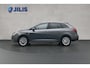 SEAT Ibiza ST 1.2 TSI Chill Out Plus | Parkeersensoren | Climate control | Cruise control