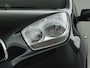 Kia Venga 1.6 CVVT DynamicLine 126PK - Navigatie - Camera - Climate control - Keyless entry - Licht metalen velgen - 12 maanden garantie