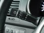 Kia Venga 1.6 CVVT DynamicLine 126PK - Navigatie - Camera - Climate control - Keyless entry - Licht metalen velgen - 12 maanden garantie