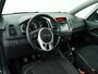 Kia Venga 1.6 CVVT DynamicLine 126PK - Navigatie - Camera - Climate control - Keyless entry - Licht metalen velgen - 12 maanden garantie