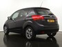 Kia Venga 1.6 CVVT DynamicLine 126PK - Navigatie - Camera - Climate control - Keyless entry - Licht metalen velgen - 12 maanden garantie