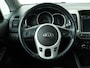 Kia Venga 1.6 CVVT DynamicLine 126PK - Navigatie - Camera - Climate control - Keyless entry - Licht metalen velgen - 12 maanden garantie