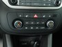Kia Venga 1.6 CVVT DynamicLine 126PK - Navigatie - Camera - Climate control - Keyless entry - Licht metalen velgen - 12 maanden garantie
