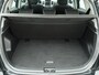 Kia Venga 1.6 CVVT DynamicLine 126PK - Navigatie - Camera - Climate control - Keyless entry - Licht metalen velgen - 12 maanden garantie
