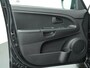 Kia Venga 1.6 CVVT DynamicLine 126PK - Navigatie - Camera - Climate control - Keyless entry - Licht metalen velgen - 12 maanden garantie