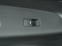Kia Venga 1.6 CVVT DynamicLine 126PK - Navigatie - Camera - Climate control - Keyless entry - Licht metalen velgen - 12 maanden garantie