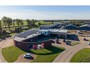 Kia Venga 1.6 CVVT DynamicLine 126PK - Navigatie - Camera - Climate control - Keyless entry - Licht metalen velgen - 12 maanden garantie