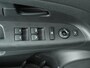 Kia Venga 1.6 CVVT DynamicLine 126PK - Navigatie - Camera - Climate control - Keyless entry - Licht metalen velgen - 12 maanden garantie
