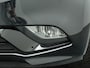 Kia Venga 1.6 CVVT DynamicLine 126PK - Navigatie - Camera - Climate control - Keyless entry - Licht metalen velgen - 12 maanden garantie