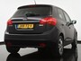 Kia Venga 1.6 CVVT DynamicLine 126PK - Navigatie - Camera - Climate control - Keyless entry - Licht metalen velgen - 12 maanden garantie
