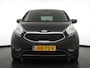 Kia Venga 1.6 CVVT DynamicLine 126PK - Navigatie - Camera - Climate control - Keyless entry - Licht metalen velgen - 12 maanden garantie