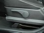 Kia Venga 1.6 CVVT DynamicLine 126PK - Navigatie - Camera - Climate control - Keyless entry - Licht metalen velgen - 12 maanden garantie
