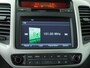 Kia Venga 1.6 CVVT DynamicLine 126PK - Navigatie - Camera - Climate control - Keyless entry - Licht metalen velgen - 12 maanden garantie