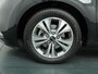 Kia Venga 1.6 CVVT DynamicLine 126PK - Navigatie - Camera - Climate control - Keyless entry - Licht metalen velgen - 12 maanden garantie