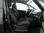 Kia Venga 1.6 CVVT DynamicLine 126PK - Navigatie - Camera - Climate control - Keyless entry - Licht metalen velgen - 12 maanden garantie