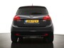 Kia Venga 1.6 CVVT DynamicLine 126PK - Navigatie - Camera - Climate control - Keyless entry - Licht metalen velgen - 12 maanden garantie