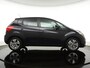 Kia Venga 1.6 CVVT DynamicLine 126PK - Navigatie - Camera - Climate control - Keyless entry - Licht metalen velgen - 12 maanden garantie
