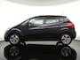 Kia Venga 1.6 CVVT DynamicLine 126PK - Navigatie - Camera - Climate control - Keyless entry - Licht metalen velgen - 12 maanden garantie