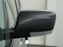 Kia Venga 1.6 CVVT DynamicLine 126PK - Navigatie - Camera - Climate control - Keyless entry - Licht metalen velgen - 12 maanden garantie