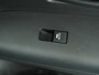 Kia Venga 1.6 CVVT DynamicLine 126PK - Navigatie - Camera - Climate control - Keyless entry - Licht metalen velgen - 12 maanden garantie