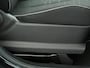 Kia Venga 1.6 CVVT DynamicLine 126PK - Navigatie - Camera - Climate control - Keyless entry - Licht metalen velgen - 12 maanden garantie