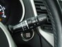 Kia Venga 1.6 CVVT DynamicLine 126PK - Navigatie - Camera - Climate control - Keyless entry - Licht metalen velgen - 12 maanden garantie