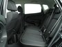 Kia Venga 1.6 CVVT DynamicLine 126PK - Navigatie - Camera - Climate control - Keyless entry - Licht metalen velgen - 12 maanden garantie