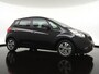 Kia Venga 1.6 CVVT DynamicLine 126PK - Navigatie - Camera - Climate control - Keyless entry - Licht metalen velgen - 12 maanden garantie
